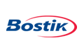 Bostik