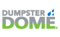 DumpsterDome