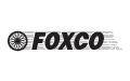 Foxco