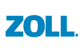 ZOLL