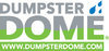 DDome Logo