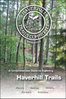 Haverhill Trail Guide Cover