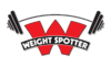 Weightspotter